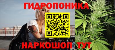 ПСИЛОЦИБИНОВЫЕ ГРИБЫ Волжск